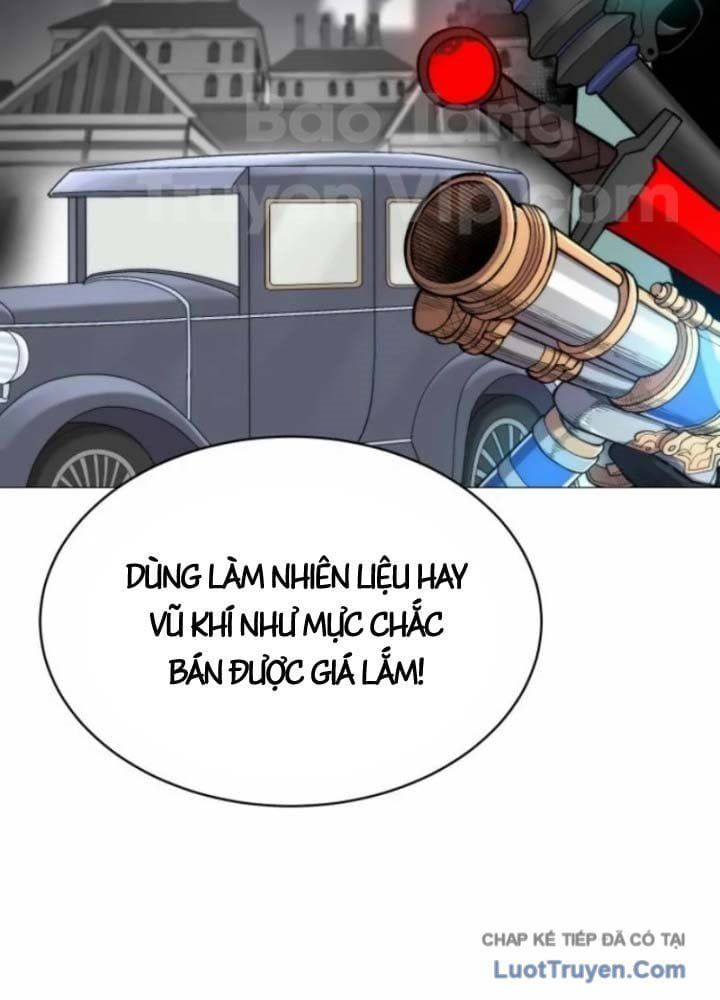 Phối Sắc Giả Chap 14 - Next Chap 13