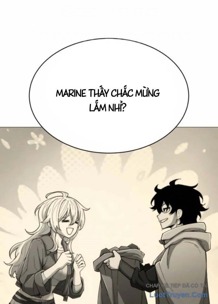 Phối Sắc Giả Chap 14 - Next Chap 13