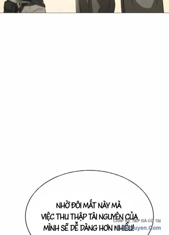 Phối Sắc Giả Chap 14 - Next Chap 13