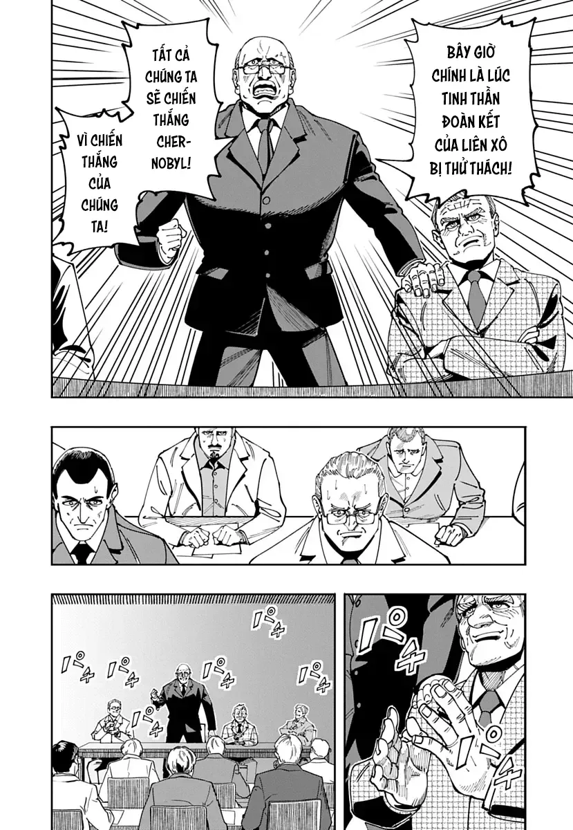 Trang truyện 11
