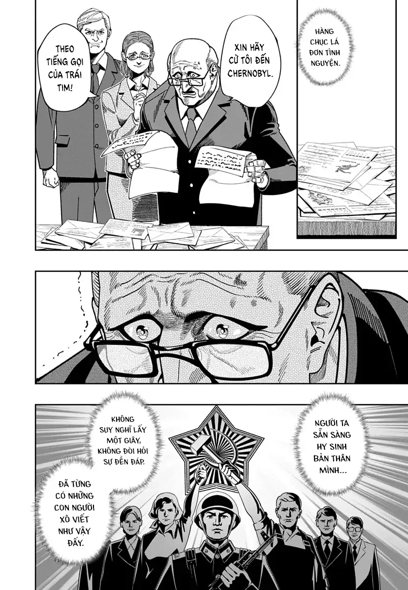 Trang truyện 15