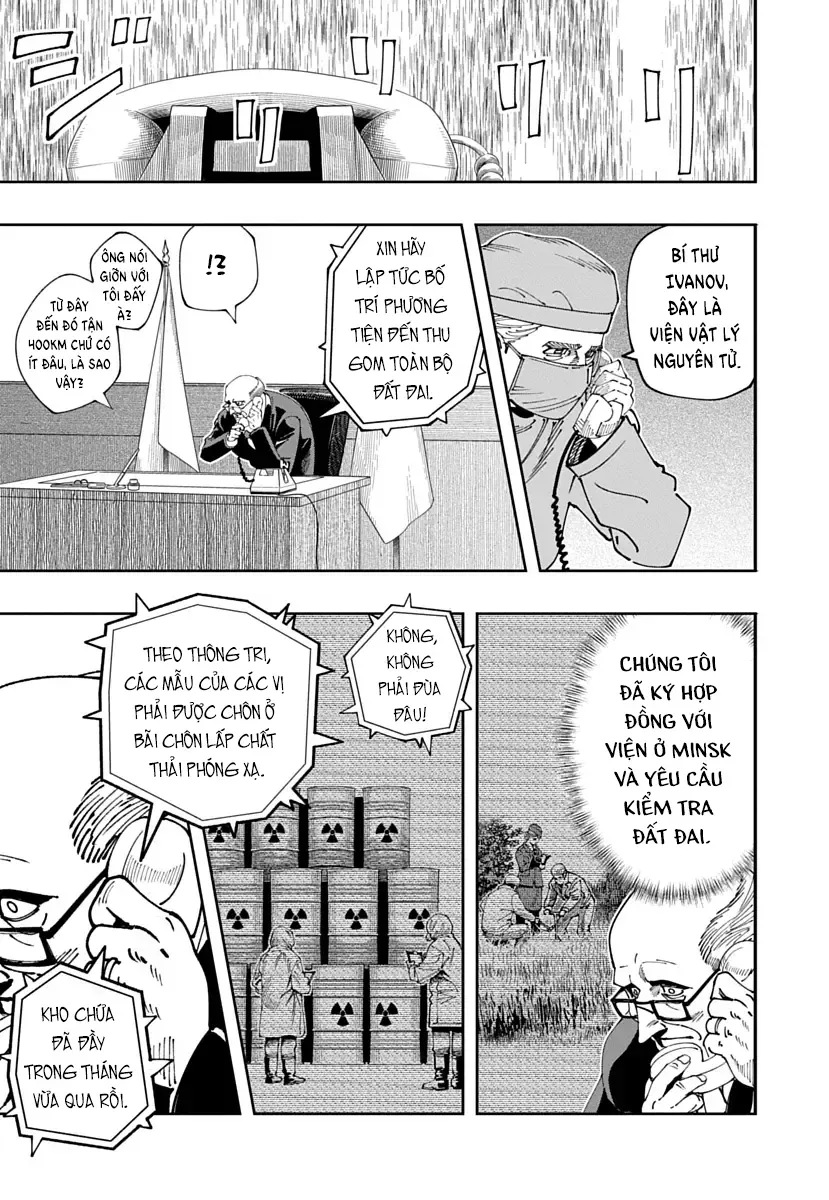 Trang truyện 20