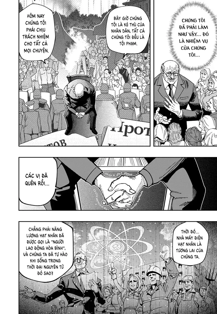 Trang truyện 25