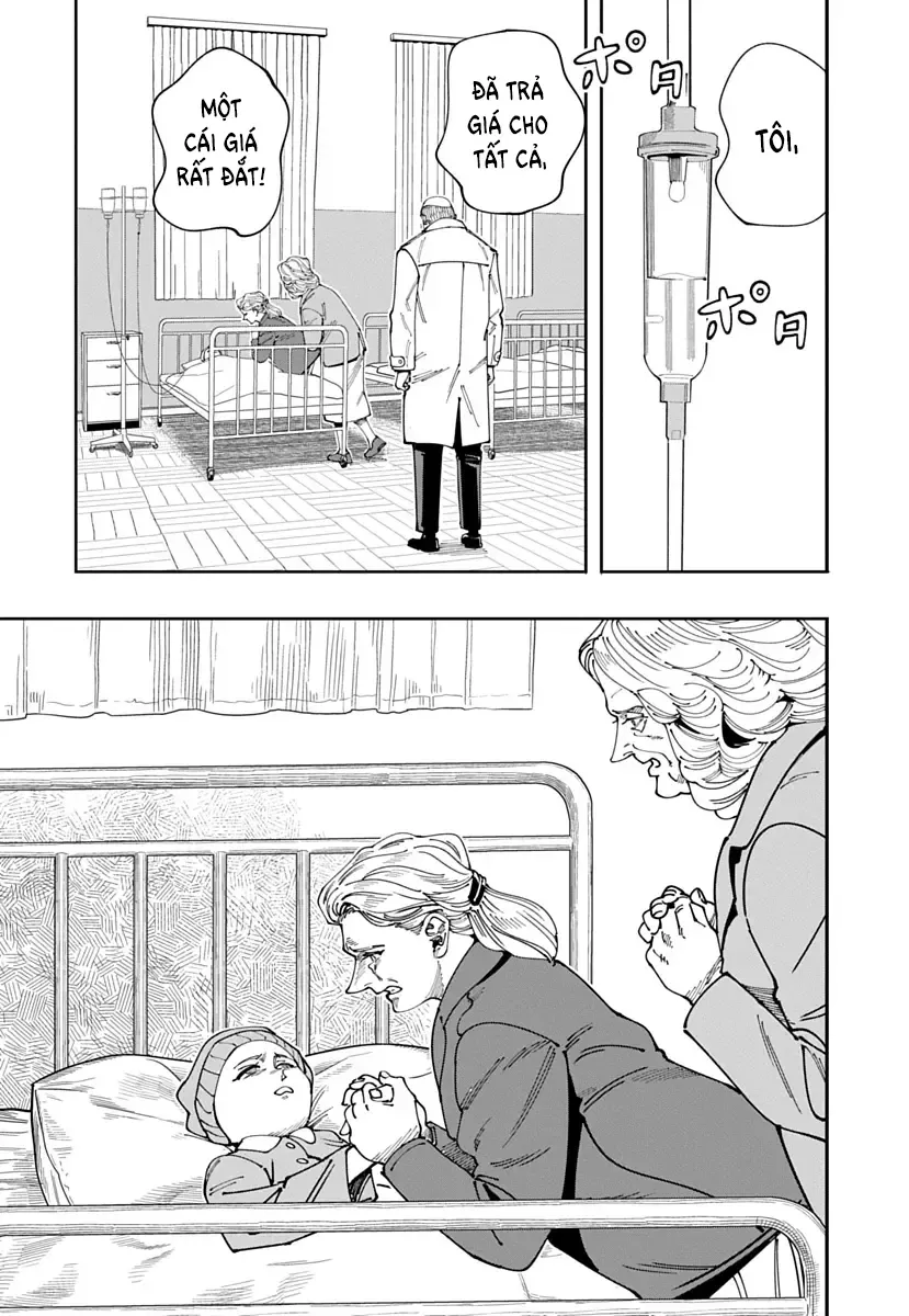 Trang truyện 28