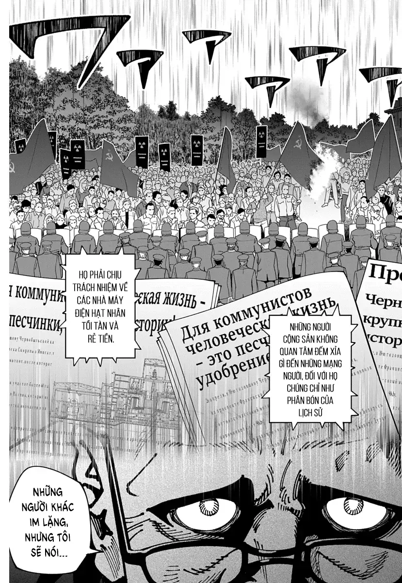 Trang truyện 4