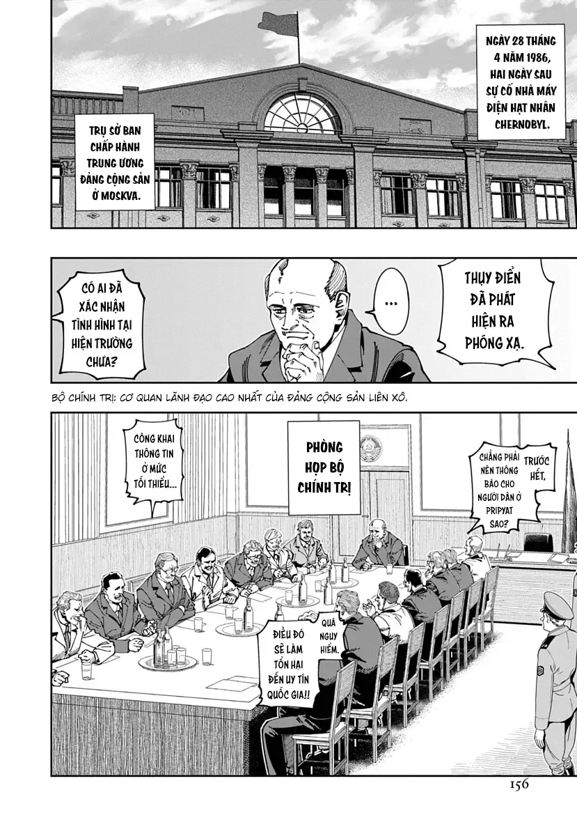 Trang truyện 5