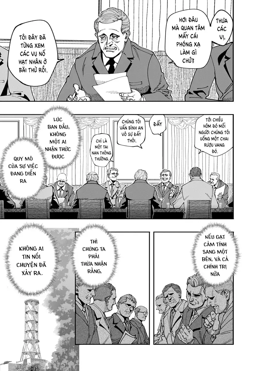 Trang truyện 6