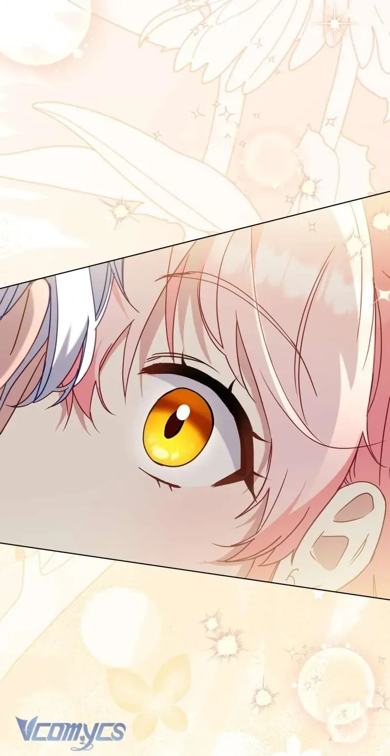 Tôi Đang Được Nuôi Dưỡng Bởi Những Kẻ Phản Diện [Chap 123] - Page 1