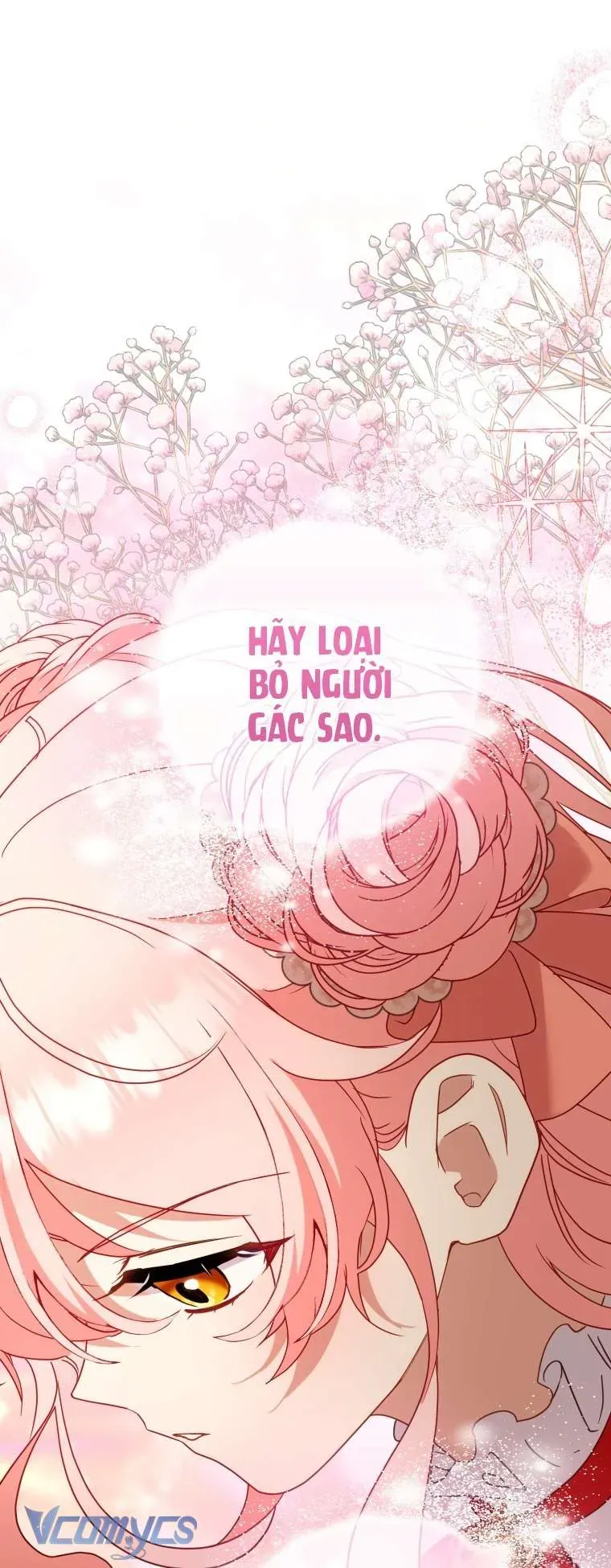 Tôi Đang Được Nuôi Dưỡng Bởi Những Kẻ Phản Diện [Chap 123] - Page 14