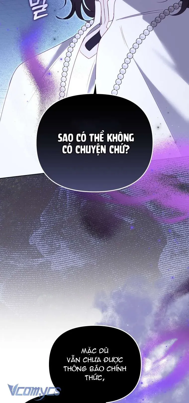 Tôi Đang Được Nuôi Dưỡng Bởi Những Kẻ Phản Diện [Chap 123] - Page 32