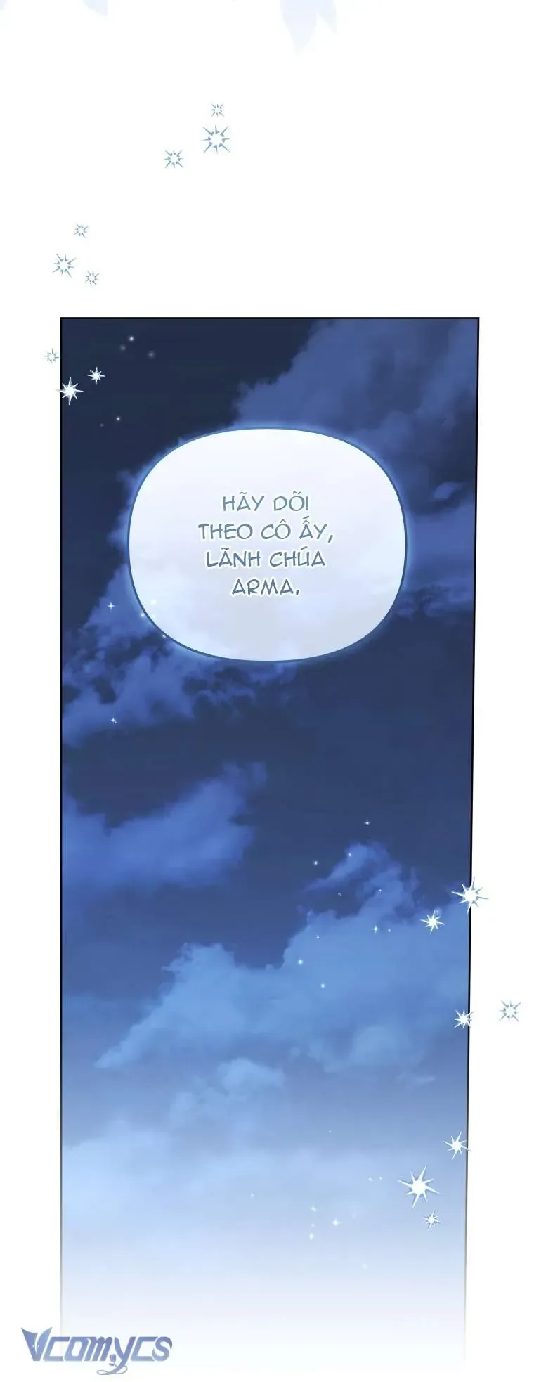 Tôi Đang Được Nuôi Dưỡng Bởi Những Kẻ Phản Diện [Chap 123] - Page 42