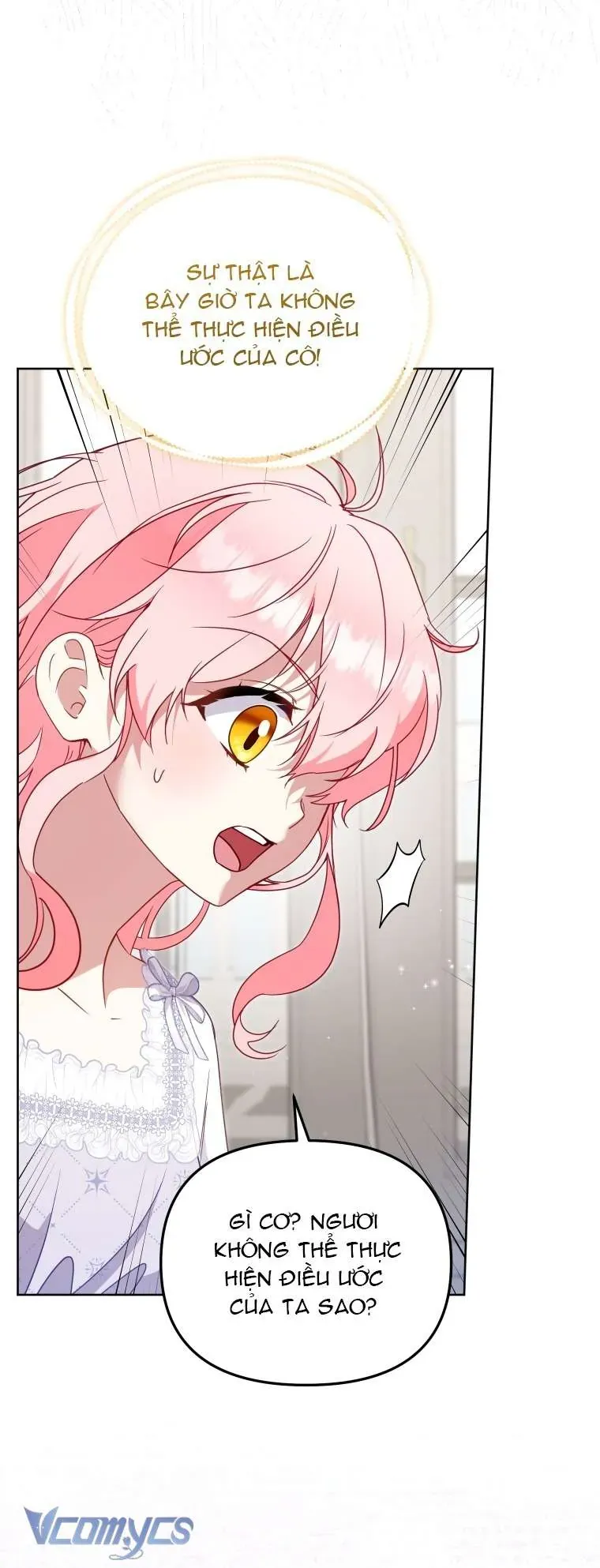 Tôi Đang Được Nuôi Dưỡng Bởi Những Kẻ Phản Diện [Chap 123] - Page 62