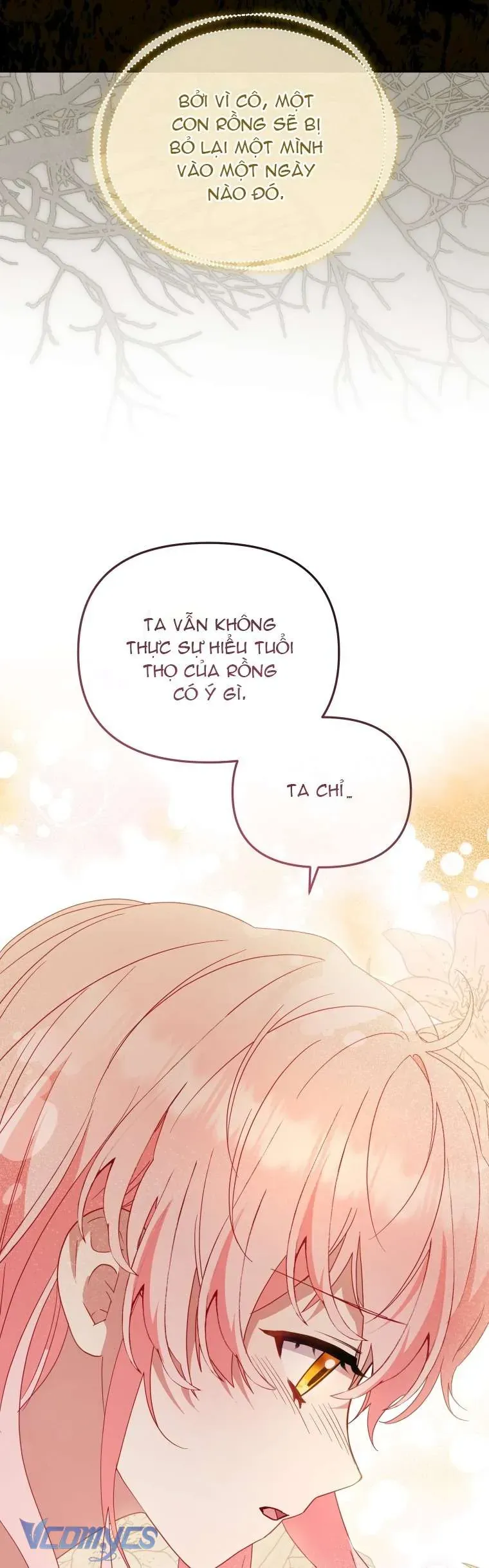 Tôi Đang Được Nuôi Dưỡng Bởi Những Kẻ Phản Diện [Chap 123] - Page 74