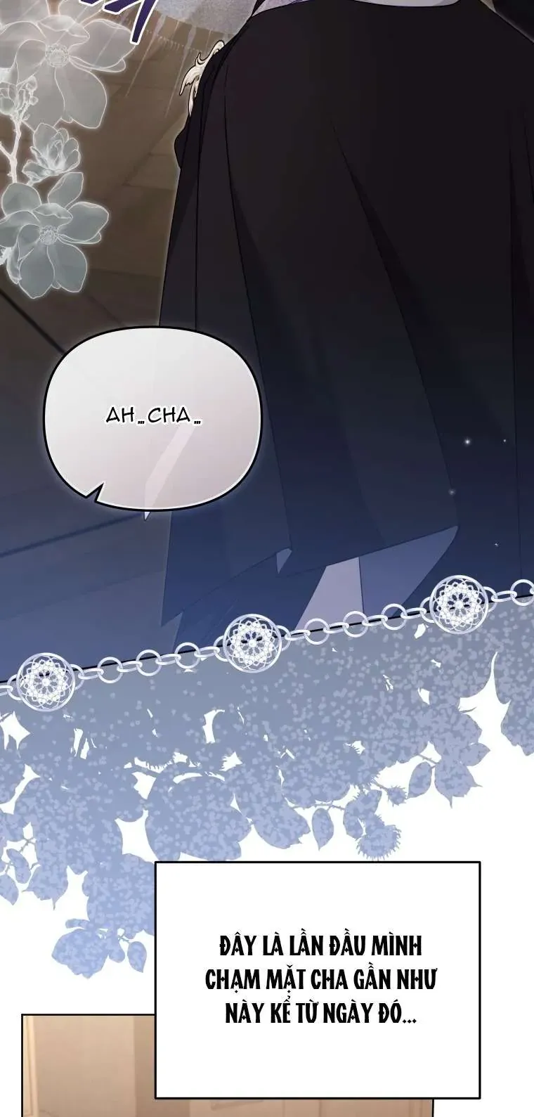 Tôi Đang Được Nuôi Dưỡng Bởi Những Kẻ Phản Diện [Chap 123] - Page 81