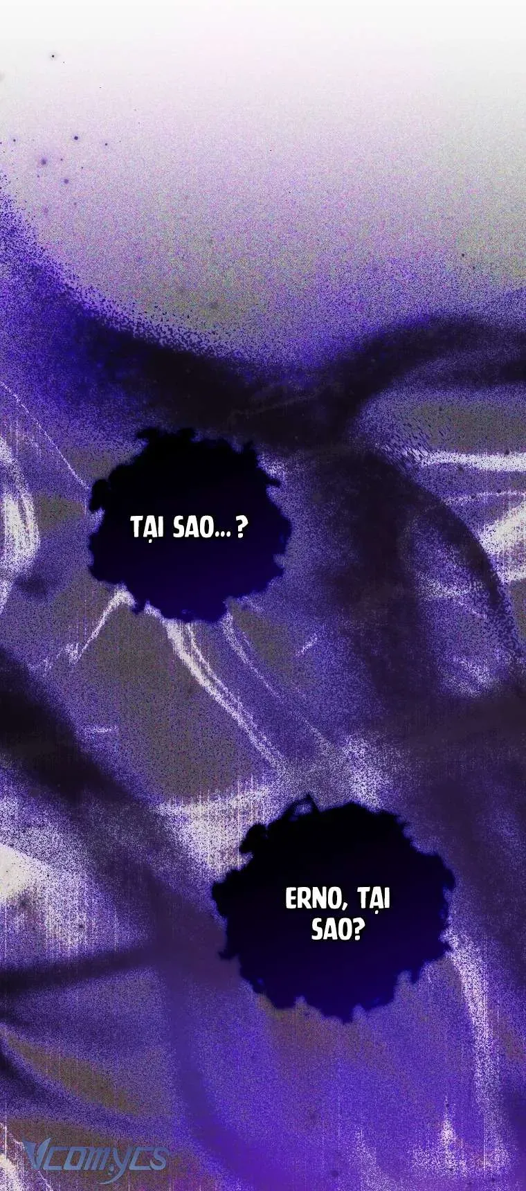 Tôi Đang Được Nuôi Dưỡng Bởi Những Kẻ Phản Diện [Chap 123] - Page 87