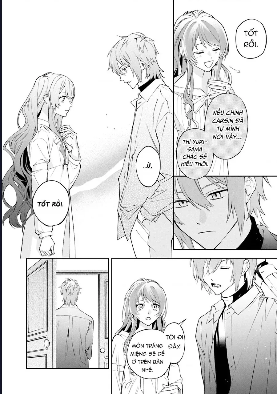 Trang truyện 11