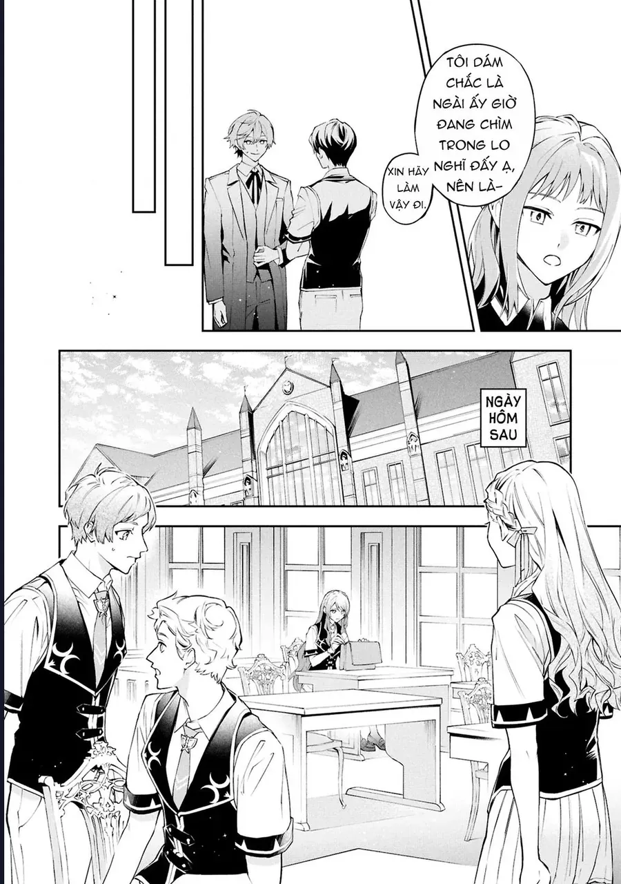 Trang truyện 17