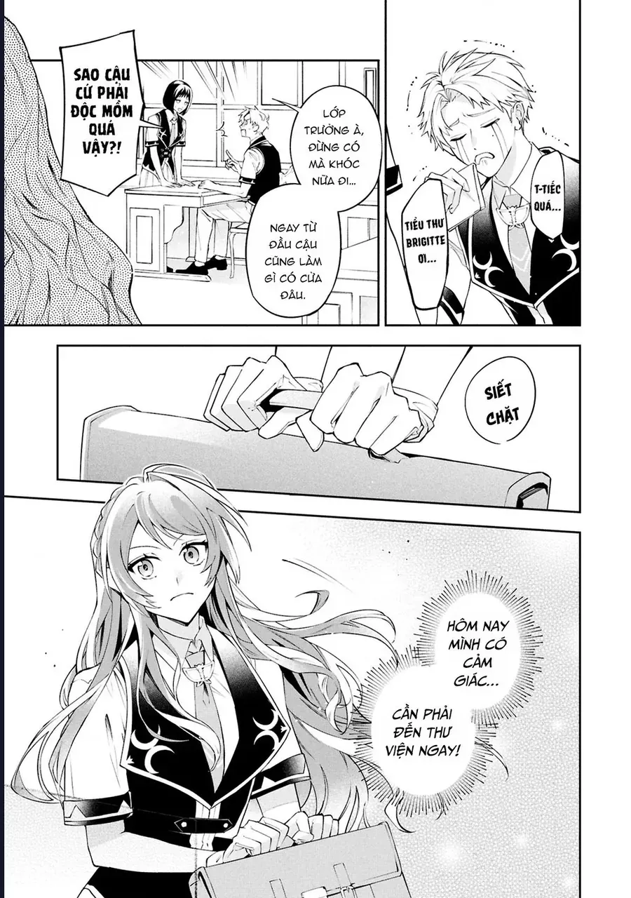 Trang truyện 18