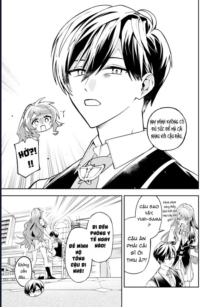 Trang truyện 20