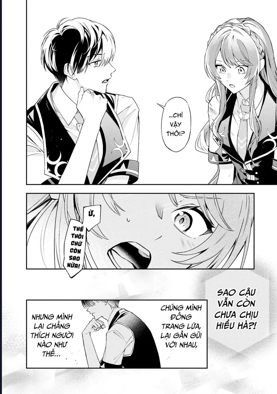 Trang truyện 23
