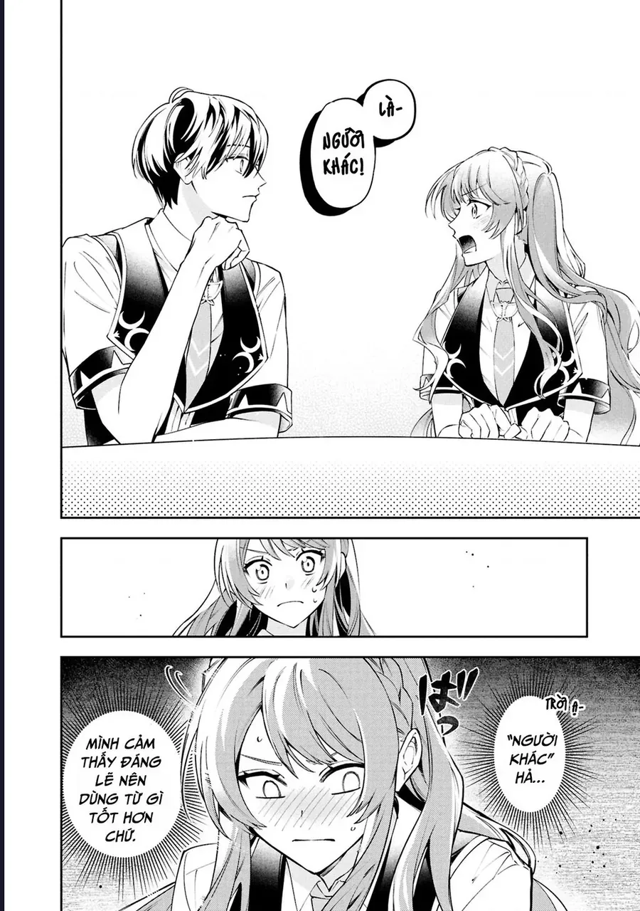 Trang truyện 25