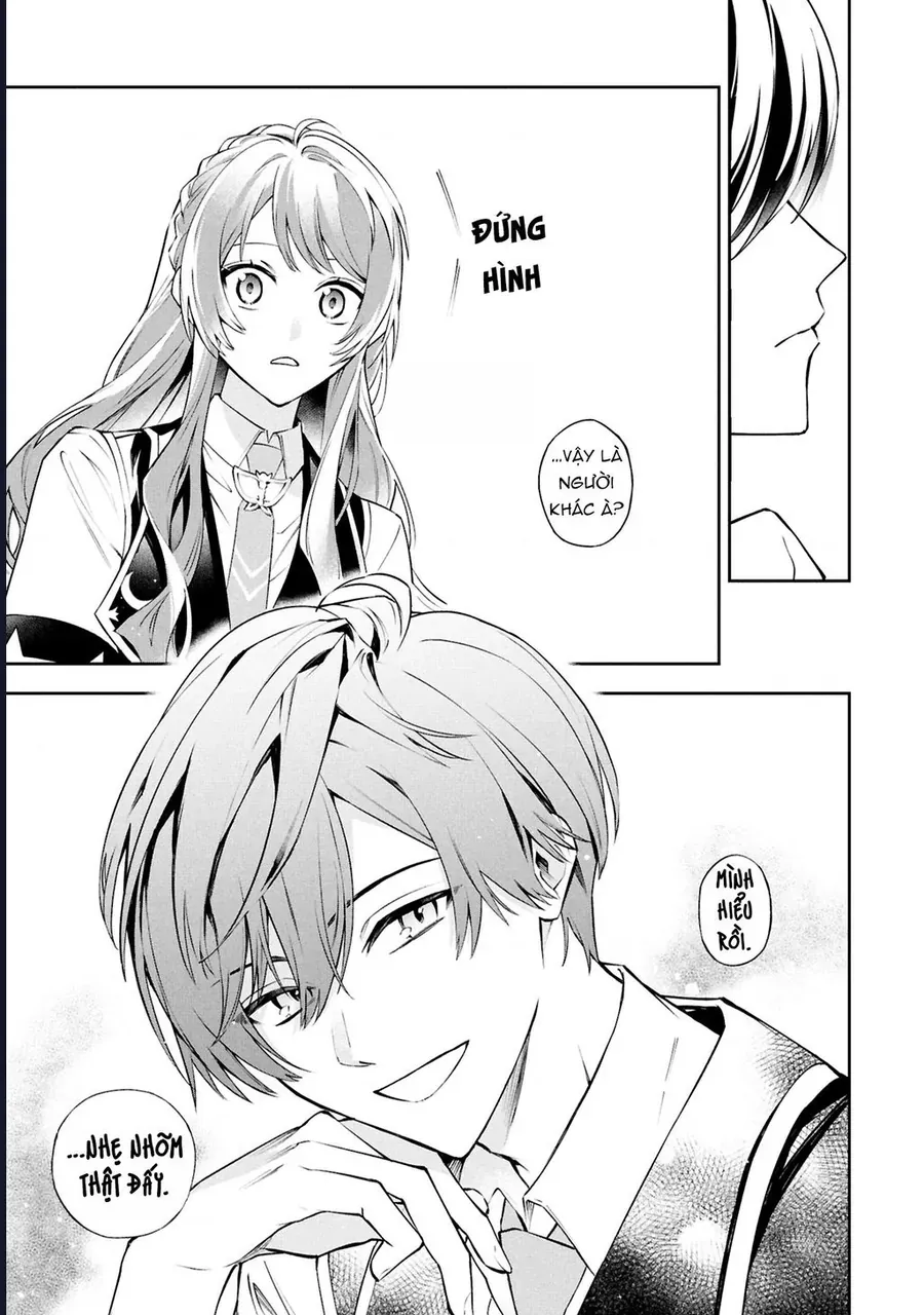Trang truyện 26