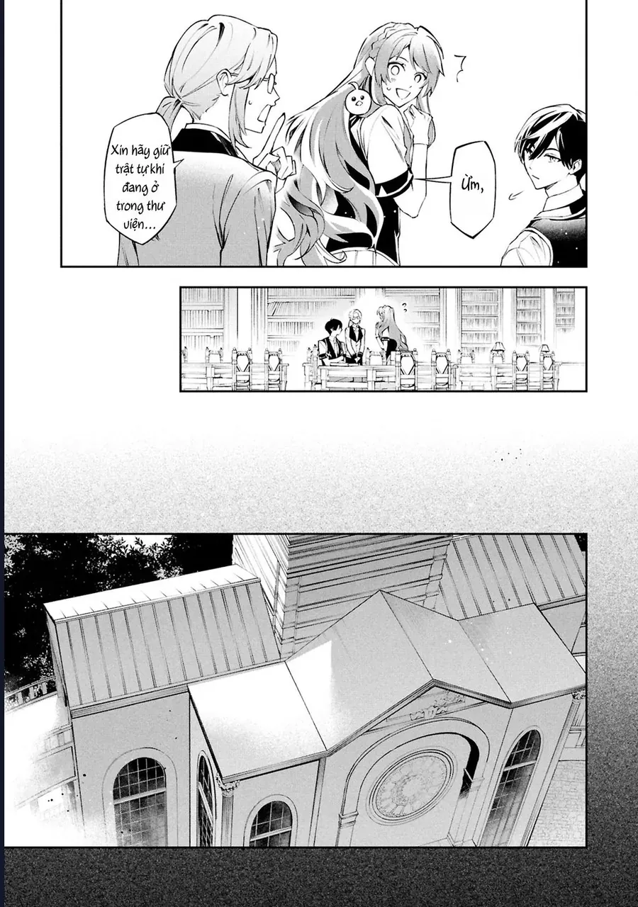 Trang truyện 32