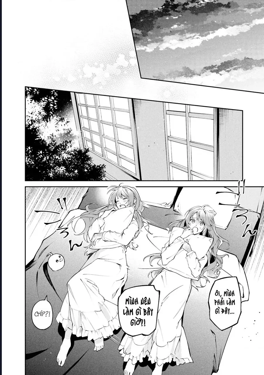 Trang truyện 7