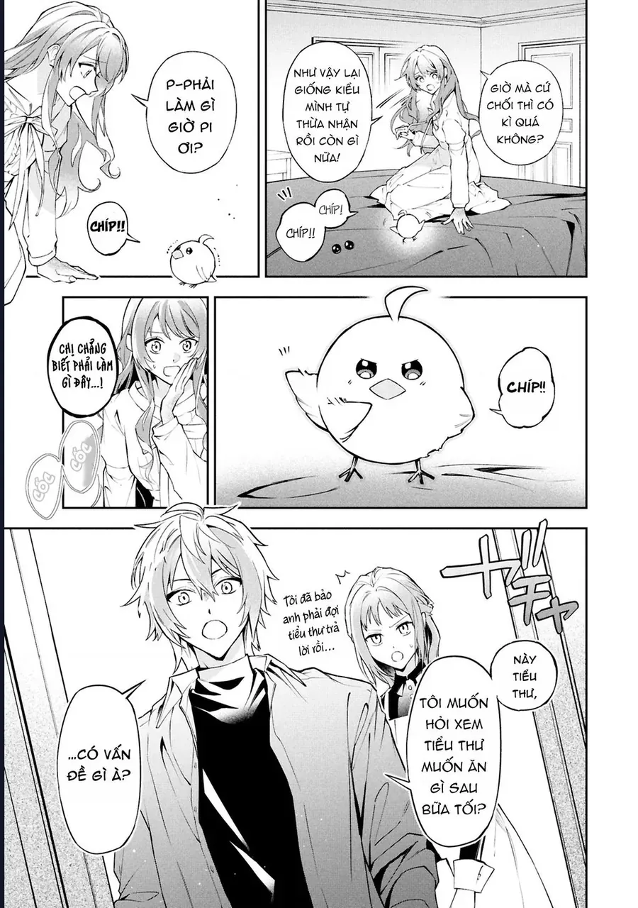 Trang truyện 8