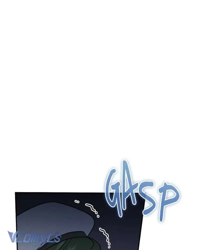 Trước Khi Em Có Ý Định Chạy Trốn Ta Sẽ Ngăn Chặn Nó Chap 37 - Next Chap 36