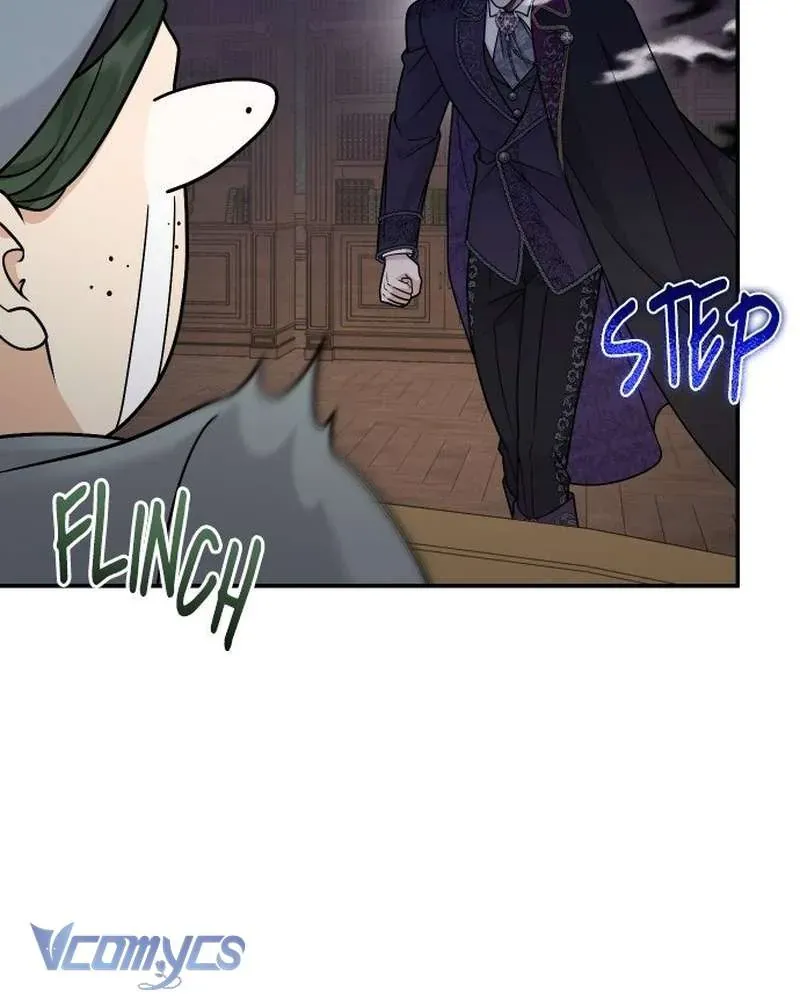 Trước Khi Em Có Ý Định Chạy Trốn Ta Sẽ Ngăn Chặn Nó Chap 37 - Next Chap 36