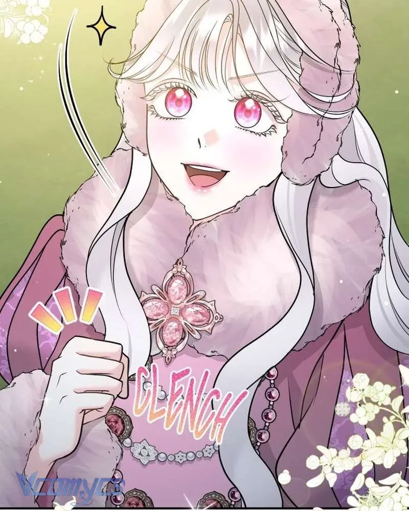 Trước Khi Em Có Ý Định Chạy Trốn Ta Sẽ Ngăn Chặn Nó Chap 37 - Next Chap 36