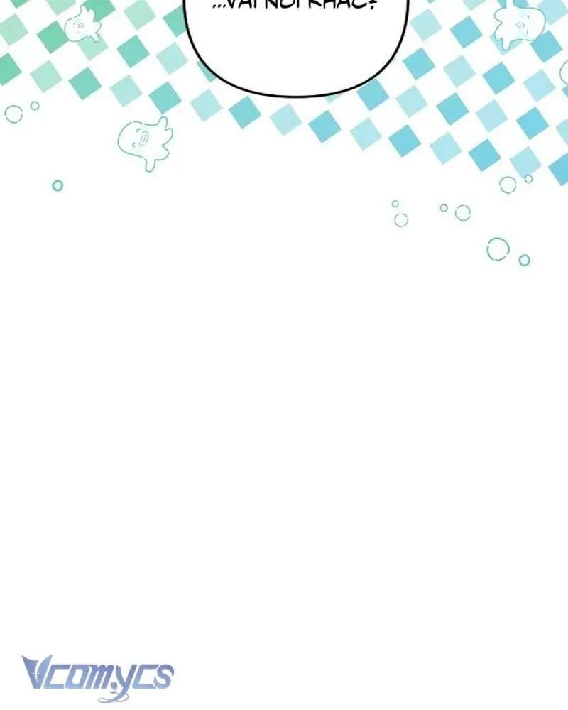 Trước Khi Em Có Ý Định Chạy Trốn Ta Sẽ Ngăn Chặn Nó Chap 37 - Next Chap 36