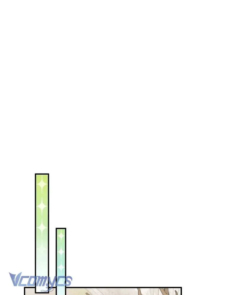 Trước Khi Em Có Ý Định Chạy Trốn Ta Sẽ Ngăn Chặn Nó Chap 37 - Next Chap 36