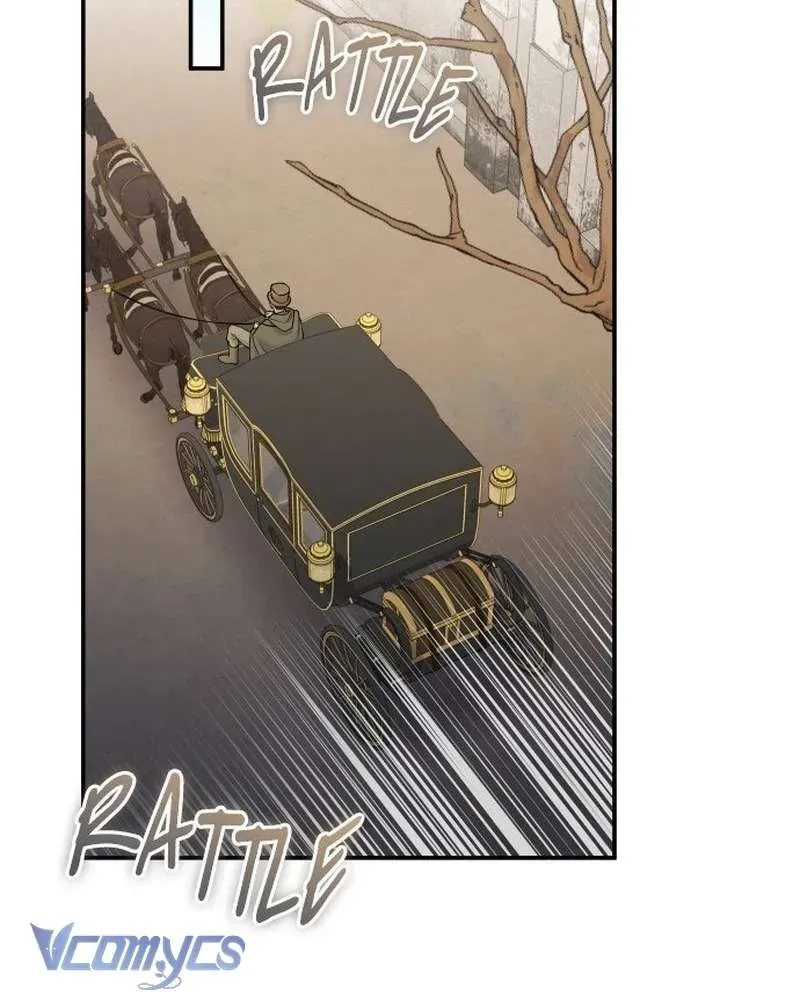 Trước Khi Em Có Ý Định Chạy Trốn Ta Sẽ Ngăn Chặn Nó Chap 37 - Next Chap 36