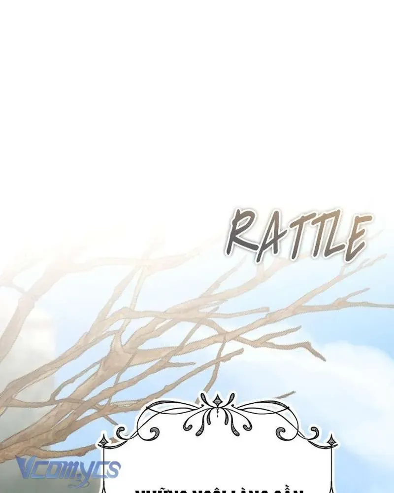 Trước Khi Em Có Ý Định Chạy Trốn Ta Sẽ Ngăn Chặn Nó Chap 37 - Next Chap 36