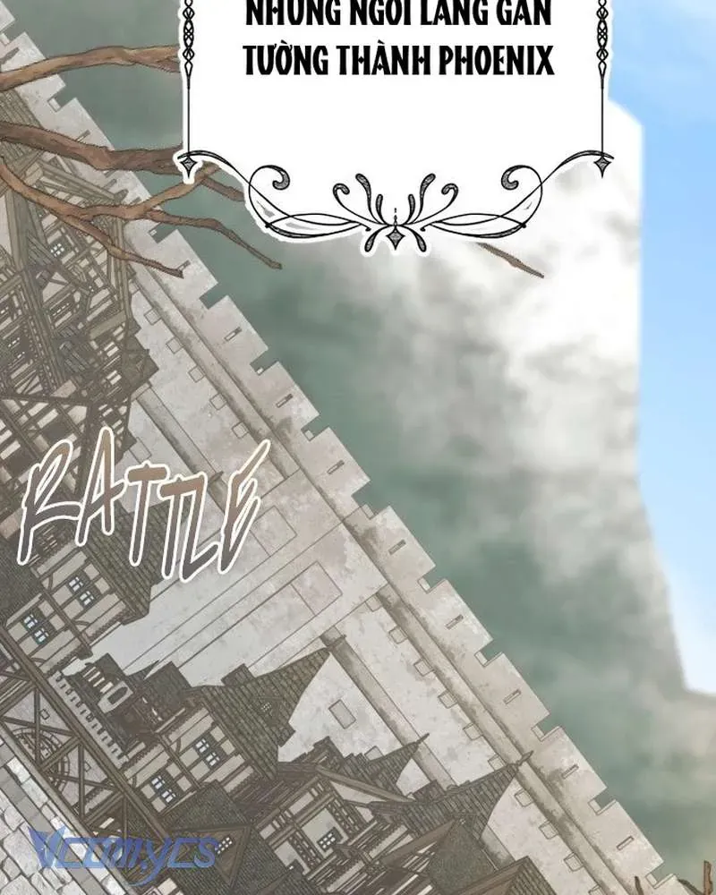 Trước Khi Em Có Ý Định Chạy Trốn Ta Sẽ Ngăn Chặn Nó Chap 37 - Next Chap 36