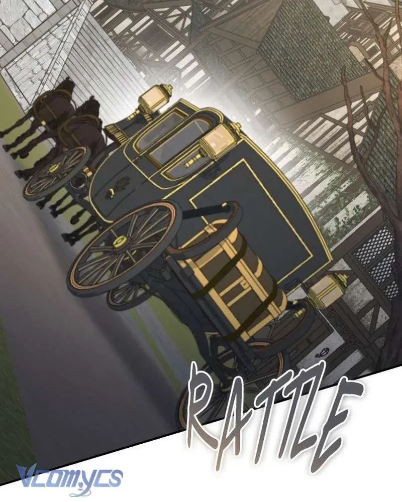 Trước Khi Em Có Ý Định Chạy Trốn Ta Sẽ Ngăn Chặn Nó Chap 37 - Next Chap 36