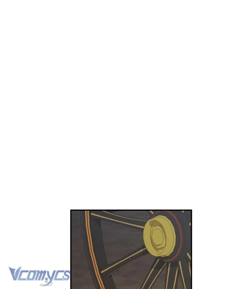 Trước Khi Em Có Ý Định Chạy Trốn Ta Sẽ Ngăn Chặn Nó Chap 37 - Next Chap 36