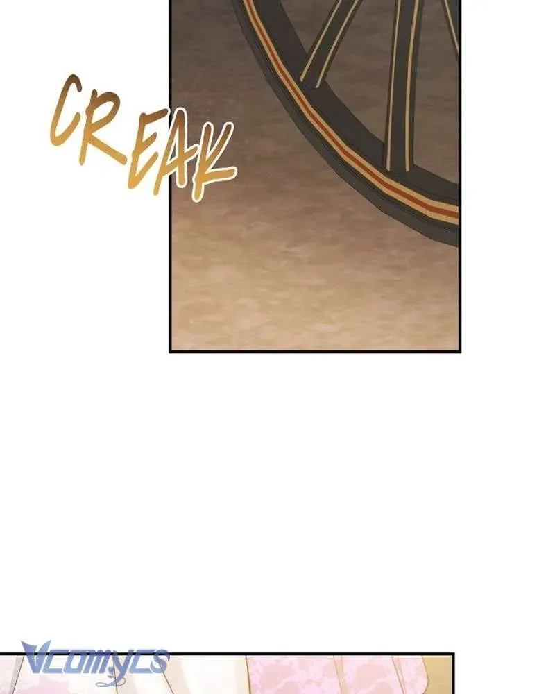 Trước Khi Em Có Ý Định Chạy Trốn Ta Sẽ Ngăn Chặn Nó Chap 37 - Next Chap 36