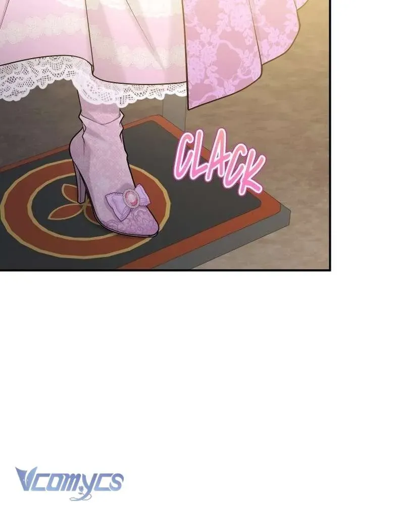 Trước Khi Em Có Ý Định Chạy Trốn Ta Sẽ Ngăn Chặn Nó Chap 37 - Next Chap 36