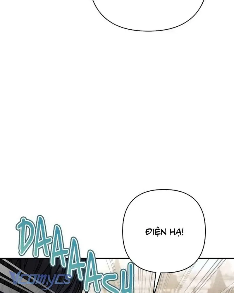 Trước Khi Em Có Ý Định Chạy Trốn Ta Sẽ Ngăn Chặn Nó Chap 37 - Next Chap 36