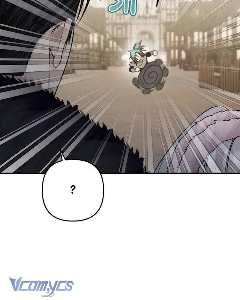 Trước Khi Em Có Ý Định Chạy Trốn Ta Sẽ Ngăn Chặn Nó Chap 37 - Next Chap 36