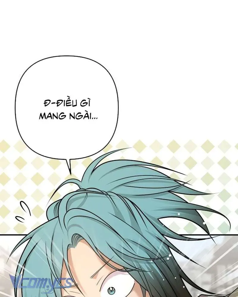 Trước Khi Em Có Ý Định Chạy Trốn Ta Sẽ Ngăn Chặn Nó Chap 37 - Next Chap 36