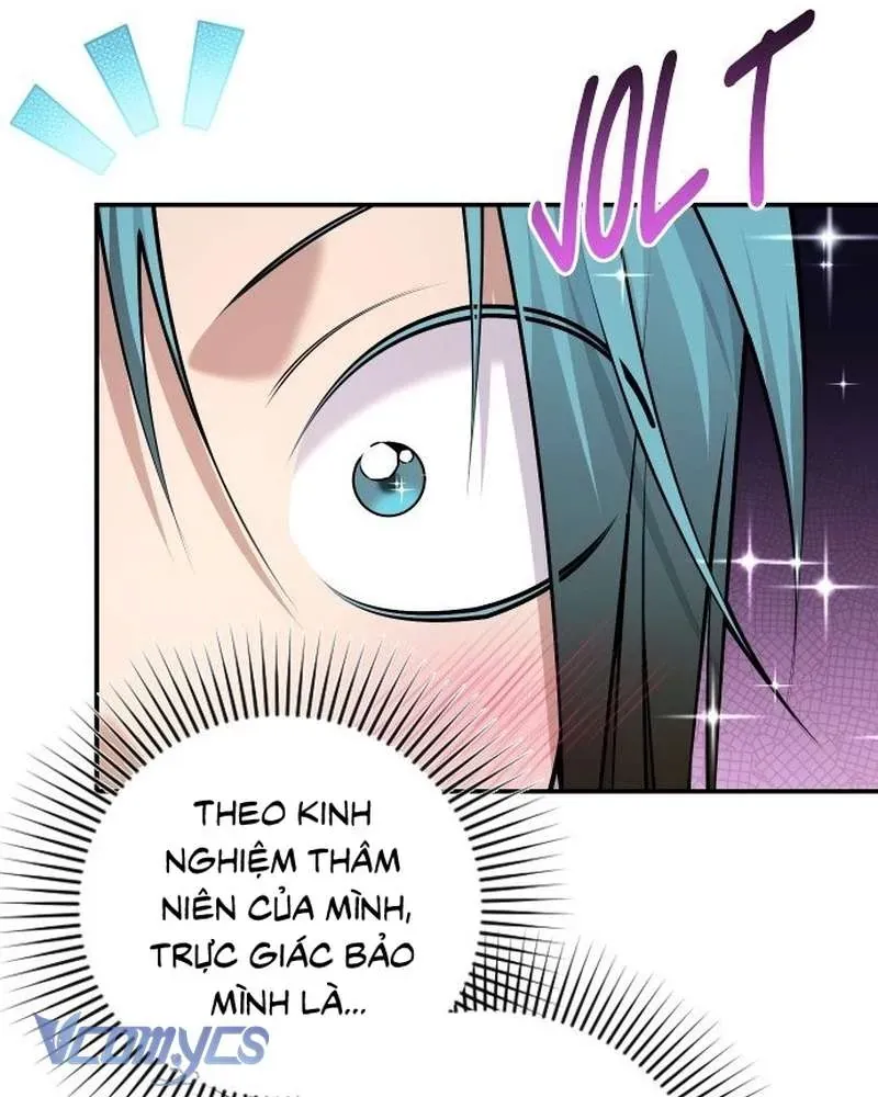 Trước Khi Em Có Ý Định Chạy Trốn Ta Sẽ Ngăn Chặn Nó Chap 37 - Next Chap 36