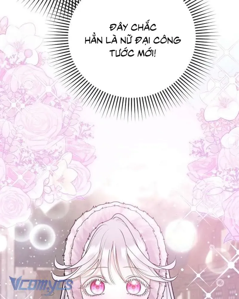 Trước Khi Em Có Ý Định Chạy Trốn Ta Sẽ Ngăn Chặn Nó Chap 37 - Next Chap 36