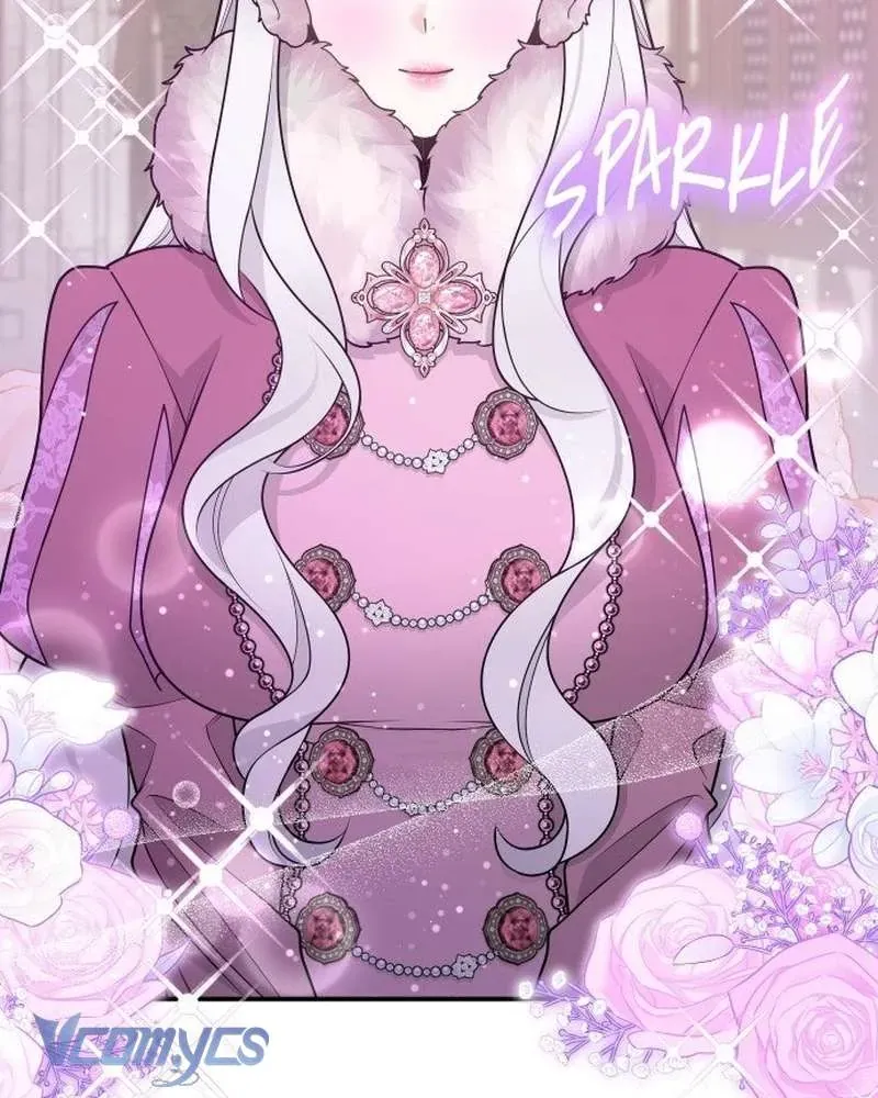 Trước Khi Em Có Ý Định Chạy Trốn Ta Sẽ Ngăn Chặn Nó Chap 37 - Next Chap 36