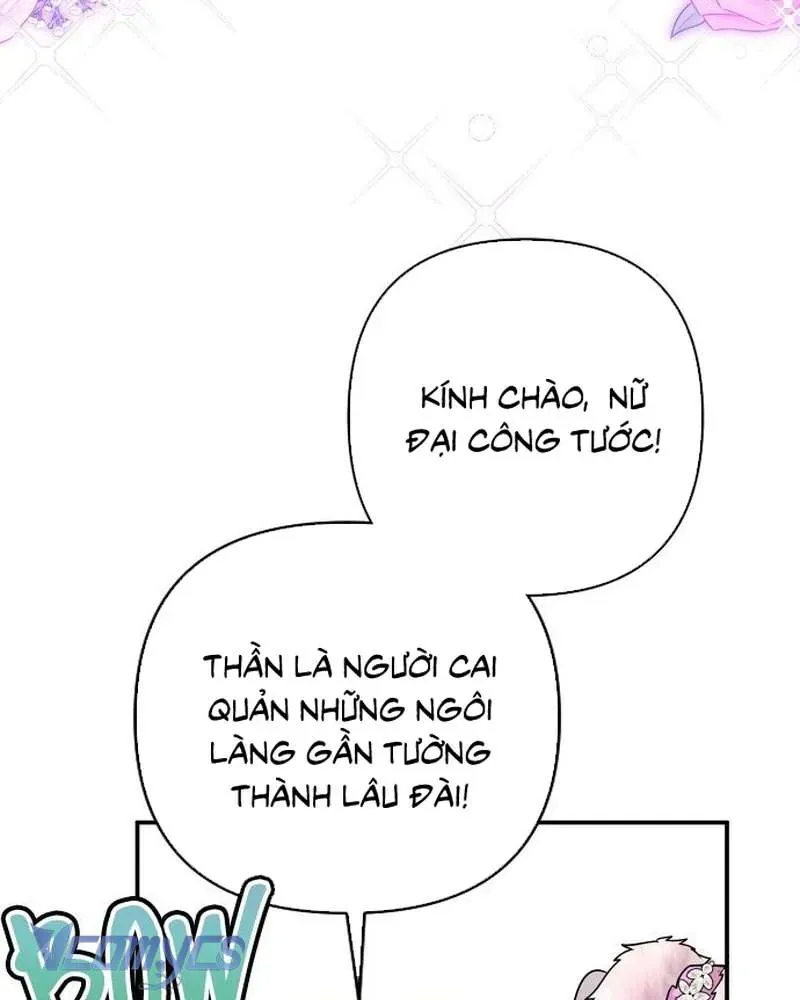 Trước Khi Em Có Ý Định Chạy Trốn Ta Sẽ Ngăn Chặn Nó Chap 37 - Next Chap 36