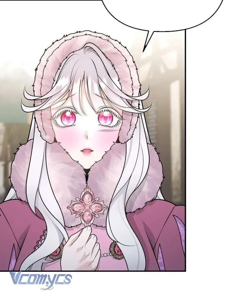 Trước Khi Em Có Ý Định Chạy Trốn Ta Sẽ Ngăn Chặn Nó Chap 37 - Next Chap 36