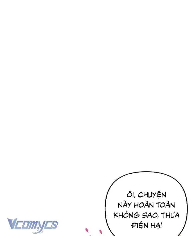 Trước Khi Em Có Ý Định Chạy Trốn Ta Sẽ Ngăn Chặn Nó Chap 37 - Next Chap 36